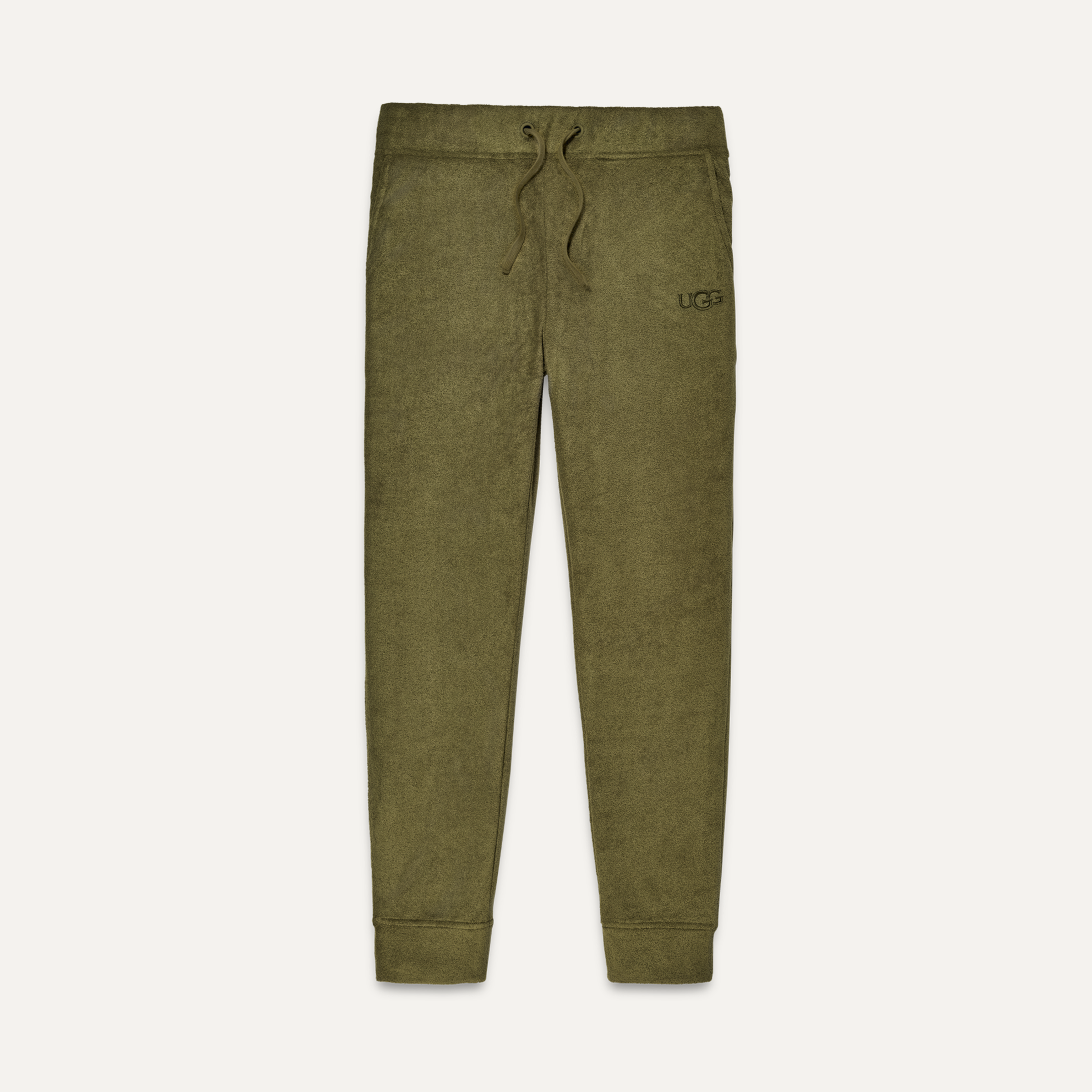 UGG Brantley Jogger for Men UGG